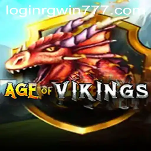 Exploring the World of AgeofViking: A Modern Adventure with RGWIN777