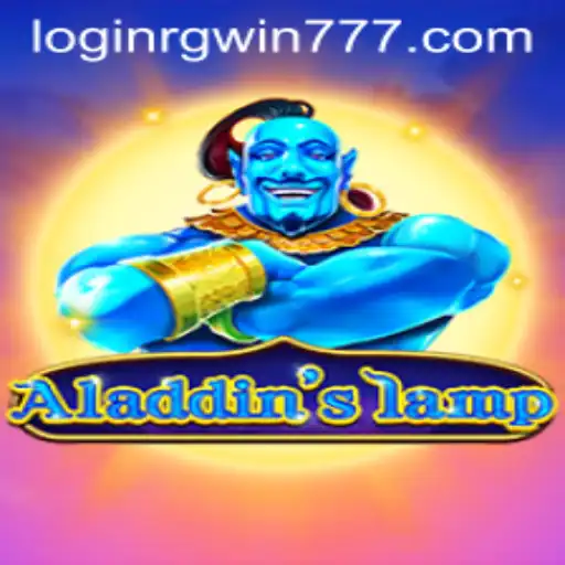 Unearthing the Mystical World of Aladdinslamp: A New Gaming Adventure Awaits