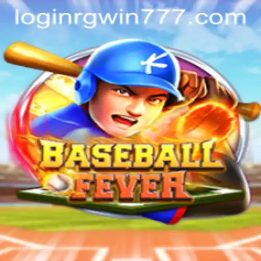 Unleashing the Excitement of BaseballFever: An In-Depth Look at the Game with RGWIN777