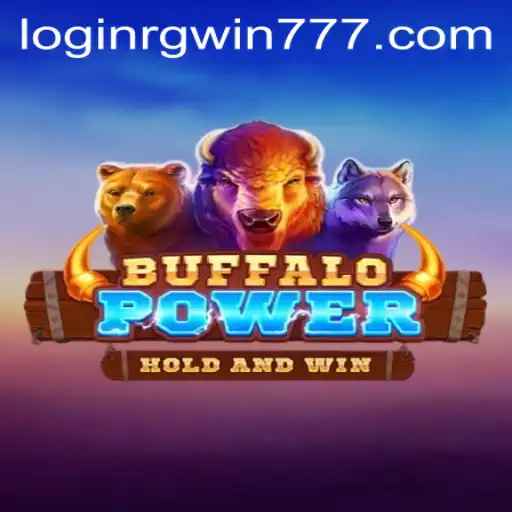 Exploring the Exciting World of BuffaloPower: A Thrilling Gaming Experience