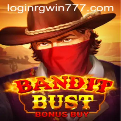 BanditBustBonusBuy: A Thrilling Adventure in the World of Online Gaming