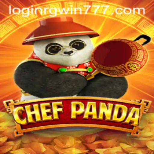 Exploring the Culinary Adventure of ChefPanda Featuring RGWIN777