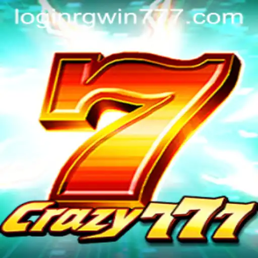 Exploring Crazy777: A Thrilling Journey into the World of RGWIN777