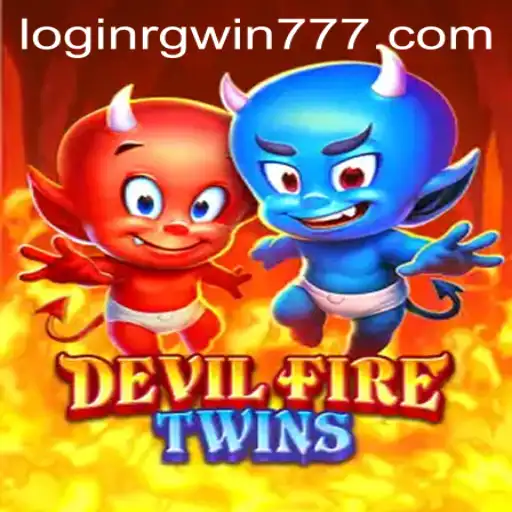 Discovering DevilFireTwins: A Thrilling Gaming Experience
