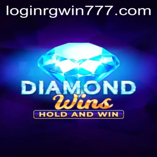 Experience the Thrill of DiamondWins with RGWIN777