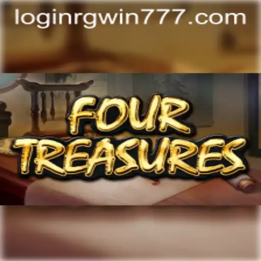 Discover the Adventure of FourTreasures: Your Path to Excitement
