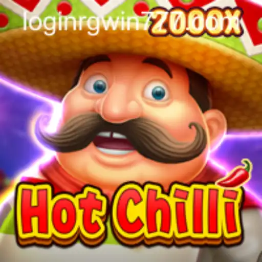 Exploring the Exciting World of HotChilli: A Fresh Take on Casino Gaming with RGWIN777