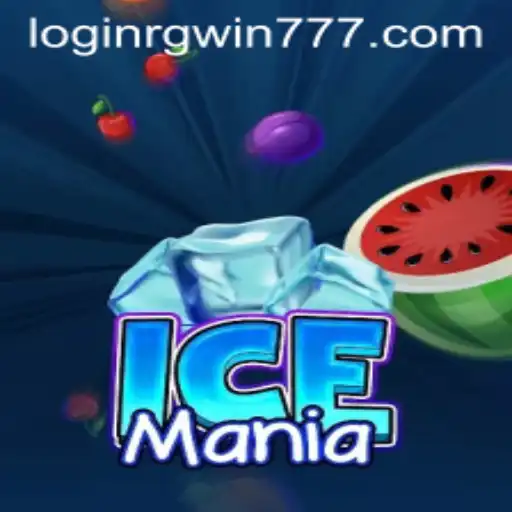 Discover the Exciting World of IceMania with RGWIN777