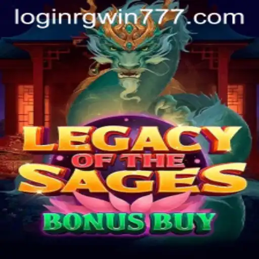 Exploring the Thrilling World of LegacyoftheSagesBonusBuy