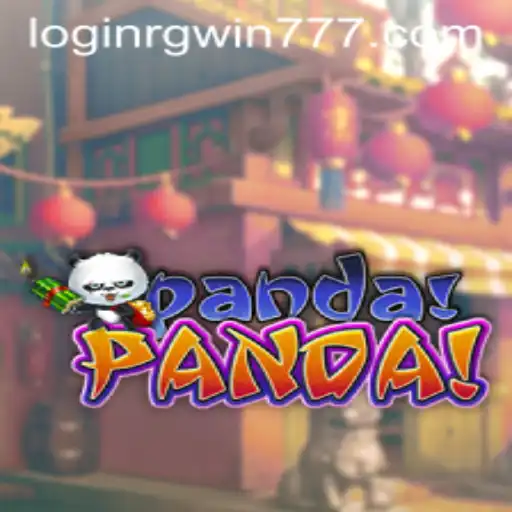 The Exciting World of PandaPanda: Exploring RGWIN777