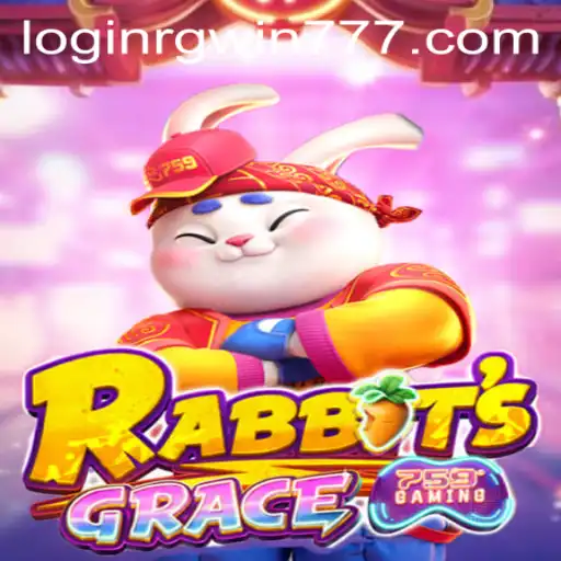 Dive into the World of RabbitsGrace: Strategy, Adventure, and Winning