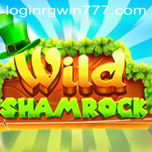 Embark on a Thrilling Adventure with WildShamrock: Unraveling the Mystery of RGWIN777