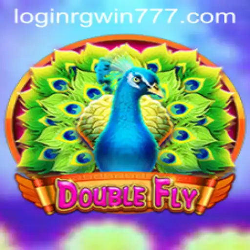 Discover the Thrills of DoubleFly: Unveiling the Game Strategies and the Buzz Around RGWIN777
