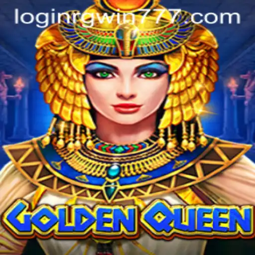 GoldenQueen: Unveiling the Thrilling World of RGWIN777