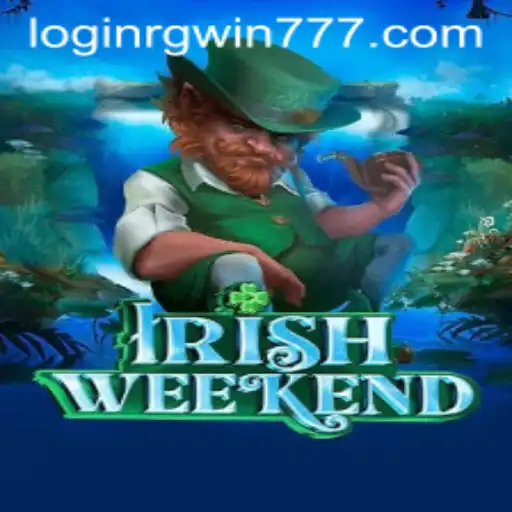 The Thrilling World of IrishWeekend and the Exciting RGWIN777 Experience