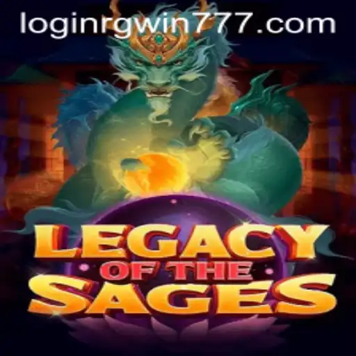 Legacy of the Sages: A New Era of Immersive Gameplay
