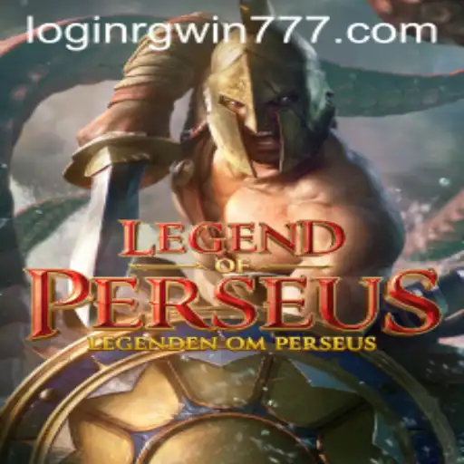Explore the Mythical Adventure of LegendofPerseus: An In-Depth Guide