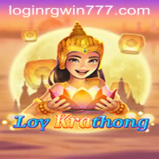Exploring the Exciting World of LoyKrathong: A Newly Launched Game