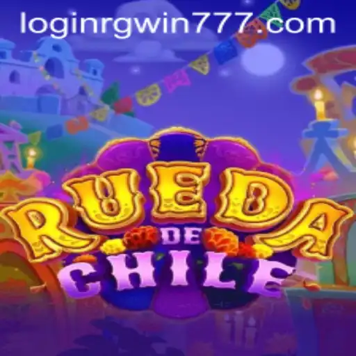 Exploring RuedaDeChile: A Vibrant New Game on the Horizon