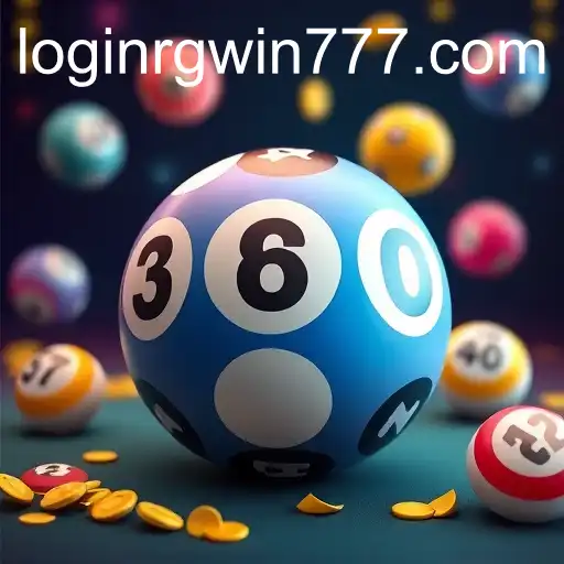 Exploring the Exciting World of Bingo Games with RGWIN777