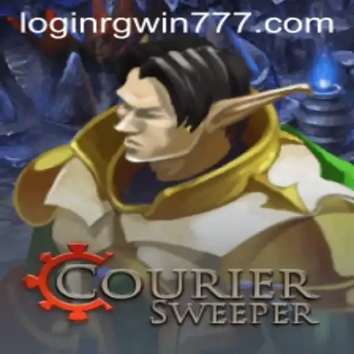 Discover the Exciting World of CourierSweeper: The Next Big Thing in Gaming