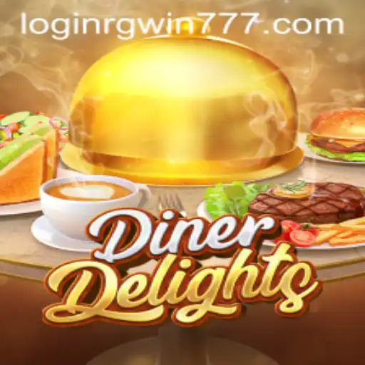 Discover the Culinary Adventure of DinerDelights with RGWIN777