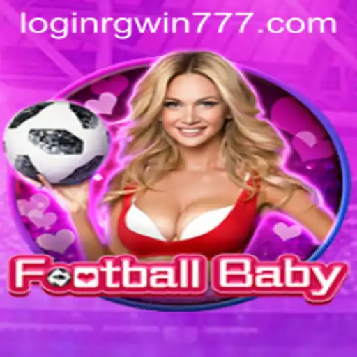 FootballBaby: A New Wave in Sports Gaming