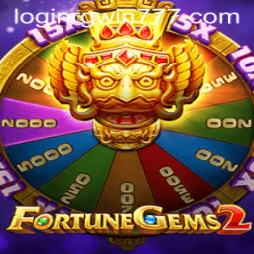 Exploring FortuneGems2: A New Era of Online Gaming with RGWIN777