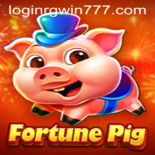 Discover FortunePig: The Exciting Game That Blends Luck and Strategy
