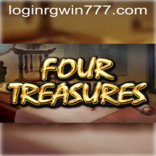 Article Images