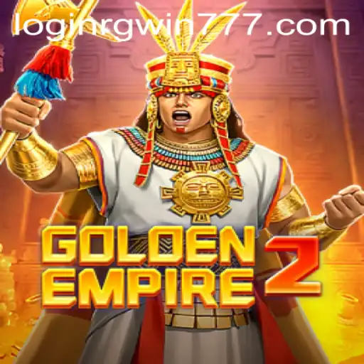GoldenEmpire2: RGWIN777 - An In-Depth Look at the Gaming Sensation
