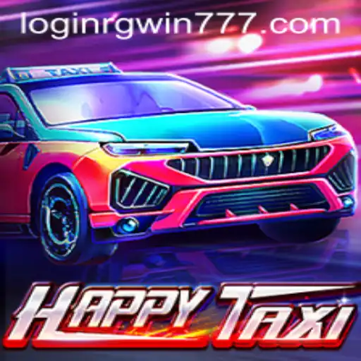Explore the Exciting World of HappyTaxi: The Ultimate Gaming Experience