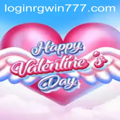Discover the Enchantment of HappyValentinesDay with RGWIN777