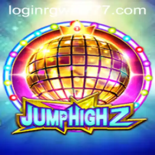 JumpHigh2: Master the Leap to Success with RGWIN777