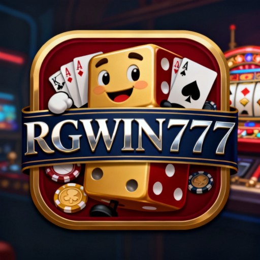 RGWIN777