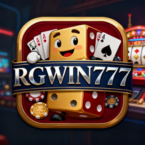 RGWIN777