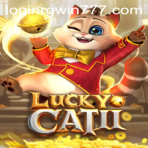 Exploring the Fascinating World of LuckyCatII with RGWIN777