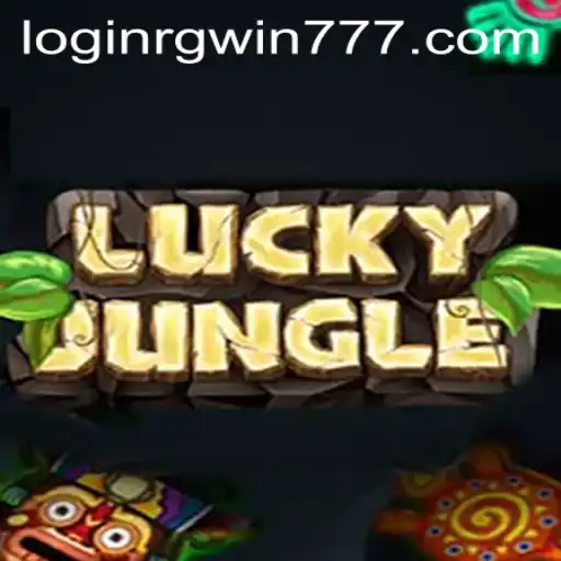 Exploring the Thrills of LuckyJungle: A New Frontier in Gaming