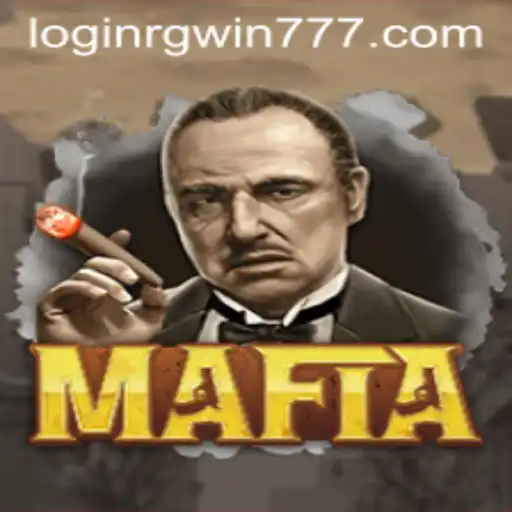 Mafia: A Timeless Social Deduction Game and Its Modern Evolution with RGWIN777