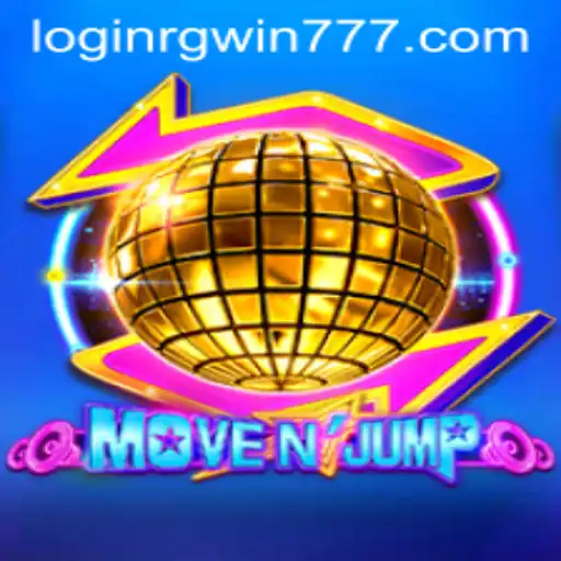Discover the Thrilling Adventure of MovenJump