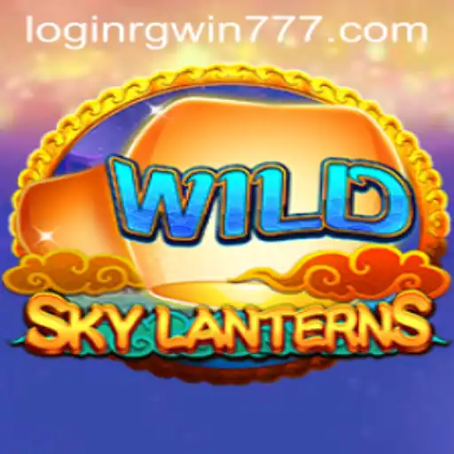 SkyLanterns: Embrace Adventure with RGWIN777