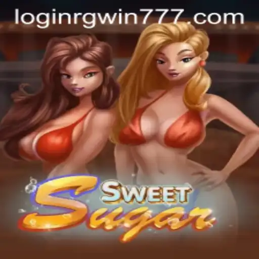 SweetSugar: Dive into the Delicious World of Gaming