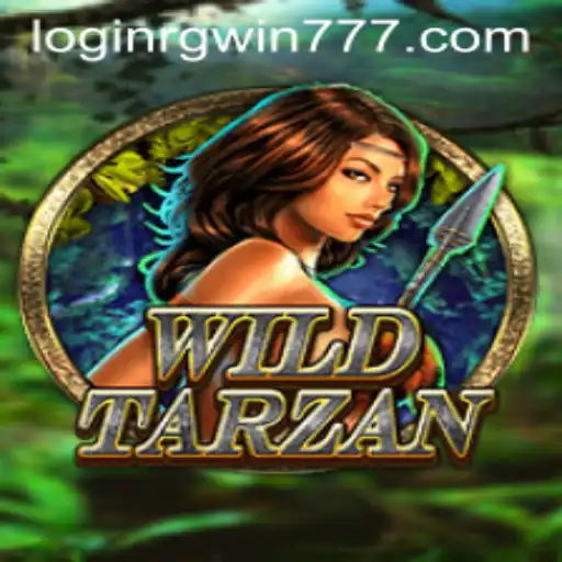 WildTarzan: Discover the Adventure-Packed Gaming Universe