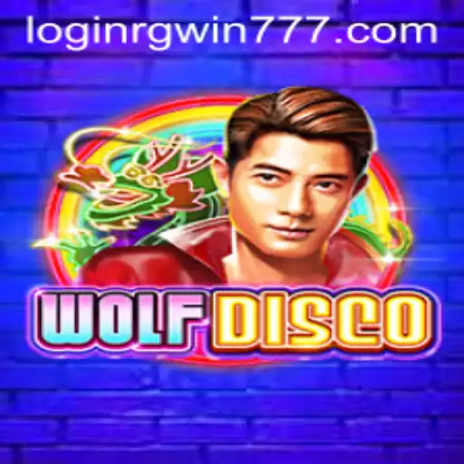 Exploring the Exciting World of WolfDisco: The Game Revolutionizing Fun