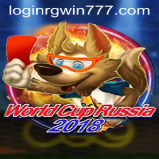 Exploring WorldCupRussia2018: Unraveling the Excitement of RGWIN777